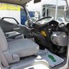 toyota toyoace 2019 GOO_NET_EXCHANGE_0200468A30250524W001 image 8
