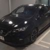 nissan leaf 2018 -NISSAN--Leaf ZE1-032355---NISSAN--Leaf ZE1-032355- image 5