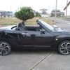 daihatsu copen 2015 -DAIHATSU--Copen DBA-LA400K--LA400K-0011913---DAIHATSU--Copen DBA-LA400K--LA400K-0011913- image 16