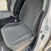 toyota noah 2010 TE3013 image 11