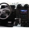 hummer h2 2006 CFJ1677037 image 4