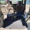 daihatsu tanto 2016 -DAIHATSU 【習志野 580ﾇ7304】--Tanto DBA-LA600S--LA600S-0493609---DAIHATSU 【習志野 580ﾇ7304】--Tanto DBA-LA600S--LA600S-0493609- image 45