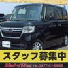 honda n-box 2022 -HONDA 【香川 580ｽ8396】--N BOX JF3--5193321---HONDA 【香川 580ｽ8396】--N BOX JF3--5193321- image 1