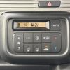 honda n-van 2023 -HONDA--N VAN 5BD-JJ1--JJ1-6007665---HONDA--N VAN 5BD-JJ1--JJ1-6007665- image 19