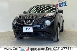 nissan juke 2010 quick_quick_YF15_YF15-012496