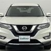 nissan x-trail 2017 -NISSAN--X-Trail DAA-HNT32--HNT32-161778---NISSAN--X-Trail DAA-HNT32--HNT32-161778- image 19