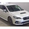 subaru levorg 2017 quick_quick_DBA-VM4_103954 image 1