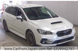 subaru levorg 2017 quick_quick_DBA-VM4_103954