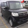 honda n-box 2016 -HONDA--N BOX JF1--1851677---HONDA--N BOX JF1--1851677- image 1