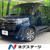 toyota roomy 2022 -TOYOTA--Roomy 5BA-M900A--M900A-0688695---TOYOTA--Roomy 5BA-M900A--M900A-0688695- image 1