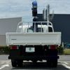 mazda titan 2007 GOO_NET_EXCHANGE_0709136A30250527W001 image 14