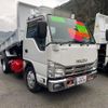 isuzu elf-truck 2013 GOO_NET_EXCHANGE_1100798A30240202W001 image 1