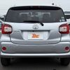 toyota passo 2017 -TOYOTA--Passo DBA-M700A--M700A-0095268---TOYOTA--Passo DBA-M700A--M700A-0095268- image 14