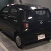 daihatsu mira-e-s 2022 -DAIHATSU--Mira e:s LA350S-0330024---DAIHATSU--Mira e:s LA350S-0330024- image 2