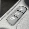 toyota yaris-cross 2022 CFJ1863274 image 7