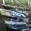 toyota vellfire 2017 -TOYOTA--Vellfire DBA-AGH30W--AGH30-0161002---TOYOTA--Vellfire DBA-AGH30W--AGH30-0161002- image 13