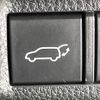 toyota rav4 2020 quick_quick_MXAA54_MXAA54-5006456 image 4