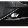 nissan aura 2022 -NISSAN--AURA 6AA-FE13--FE13-231780---NISSAN--AURA 6AA-FE13--FE13-231780- image 21