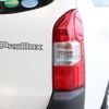 toyota probox-van 2019 -TOYOTA--Probox Van NCP160V--0121454---TOYOTA--Probox Van NCP160V--0121454- image 9