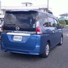 nissan serena 2019 quick_quick_DBA-C27_C27-012432 image 8