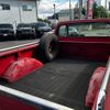 chevrolet c-10 undefined CFJ7429927 image 24