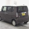 honda n-box 2014 -HONDA 【広島 583ｿ5311】--N BOX JF1-1433297---HONDA 【広島 583ｿ5311】--N BOX JF1-1433297- image 2