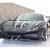 ferrari 488-spider 2020 AUTOSERVER_F5_2944_73 image 3