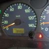 suzuki jimny 2003 -SUZUKI 【岐阜 51 ｽ8988】--Jimny TA-JB23W--JB23W-330248---SUZUKI 【岐阜 51 ｽ8988】--Jimny TA-JB23W--JB23W-330248- image 31