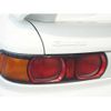 toyota mr2 1997 -TOYOTA--MR2 E-SW20--SW20-0109649---TOYOTA--MR2 E-SW20--SW20-0109649- image 5