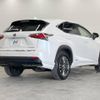 lexus nx 2015 -LEXUS--Lexus NX DAA-AYZ15--AYZ15-1003027---LEXUS--Lexus NX DAA-AYZ15--AYZ15-1003027- image 18