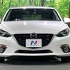 mazda axela 2015 CFJ1720529 image 14
