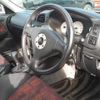 mitsubishi lancer 1996 CFJ1846531 image 8