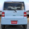 daihatsu move-conte 2010 O11509 image 12