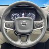 volvo xc40 2019 -VOLVO--Volvo XC40 DBA-XB420XC--YV1XZACMDL2205748---VOLVO--Volvo XC40 DBA-XB420XC--YV1XZACMDL2205748- image 12