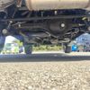 suzuki jimny 2023 CFJ1828324 image 15