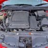 mazda speed-axela 2008 CFJ1765508 image 11