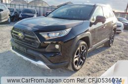 toyota rav4 2019 -TOYOTA--RAV4 6BA-MXAA54--MXAA54-2005510---TOYOTA--RAV4 6BA-MXAA54--MXAA54-2005510-