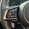 subaru impreza 2024 -SUBARU--Impreza 5AA-GUE--GUE-031***---SUBARU--Impreza 5AA-GUE--GUE-031***- image 9