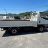 mitsubishi-fuso canter 1994 GOO_NET_EXCHANGE_0801781A30240521W007 image 12