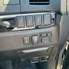 toyota estima-hybrid 2014 -TOYOTA--Estima Hybrid DAA-AHR20W--AHR20-7082859---TOYOTA--Estima Hybrid DAA-AHR20W--AHR20-7082859- image 14