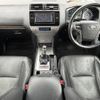 toyota land-cruiser-prado 2017 -TOYOTA--Land Cruiser Prado CBA-TRJ150W--TRJ150-0081333---TOYOTA--Land Cruiser Prado CBA-TRJ150W--TRJ150-0081333- image 16