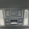 toyota noah 2023 -TOYOTA--Noah 6BA-MZRA90W--MZRA90-0081332---TOYOTA--Noah 6BA-MZRA90W--MZRA90-0081332- image 21