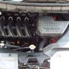 nissan serena 2017 -NISSAN--Serena GFC27--020855---NISSAN--Serena GFC27--020855- image 9