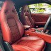 nissan gt-r 2013 quick_quick_DBA-R35_R35-060025 image 20