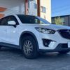 mazda cx-5 2013 -MAZDA--CX-5 DBA-KEEFW--KEEFW-113323---MAZDA--CX-5 DBA-KEEFW--KEEFW-113323- image 9