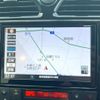 nissan serena 2016 CFJ1737097 image 4