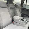 toyota land-cruiser-prado 2013 -TOYOTA--Land Cruiser Prado CBA-TRJ150W--TRJ150-0033859---TOYOTA--Land Cruiser Prado CBA-TRJ150W--TRJ150-0033859- image 9