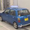 daihatsu mira-gino 1999 -DAIHATSU 【静岡 581ｶ1604】--Mira Gino GF-L700S--L700S-0065641---DAIHATSU 【静岡 581ｶ1604】--Mira Gino GF-L700S--L700S-0065641- image 11