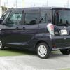 nissan dayz-roox 2019 CFJ1860538 image 16