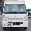 suzuki carry-truck 2018 CFJ1604998 image 2